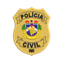 Brasão PCRR