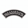 Patch Manicaca Paraquedista