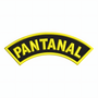 Patch Manicaca Pantanal