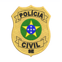 Brasão PCSE