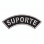 Patch Manicaca Suporte