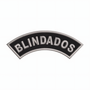 Patch Manicaca Blindados