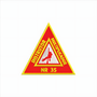 Patch Instrutor Multiplicador NR35