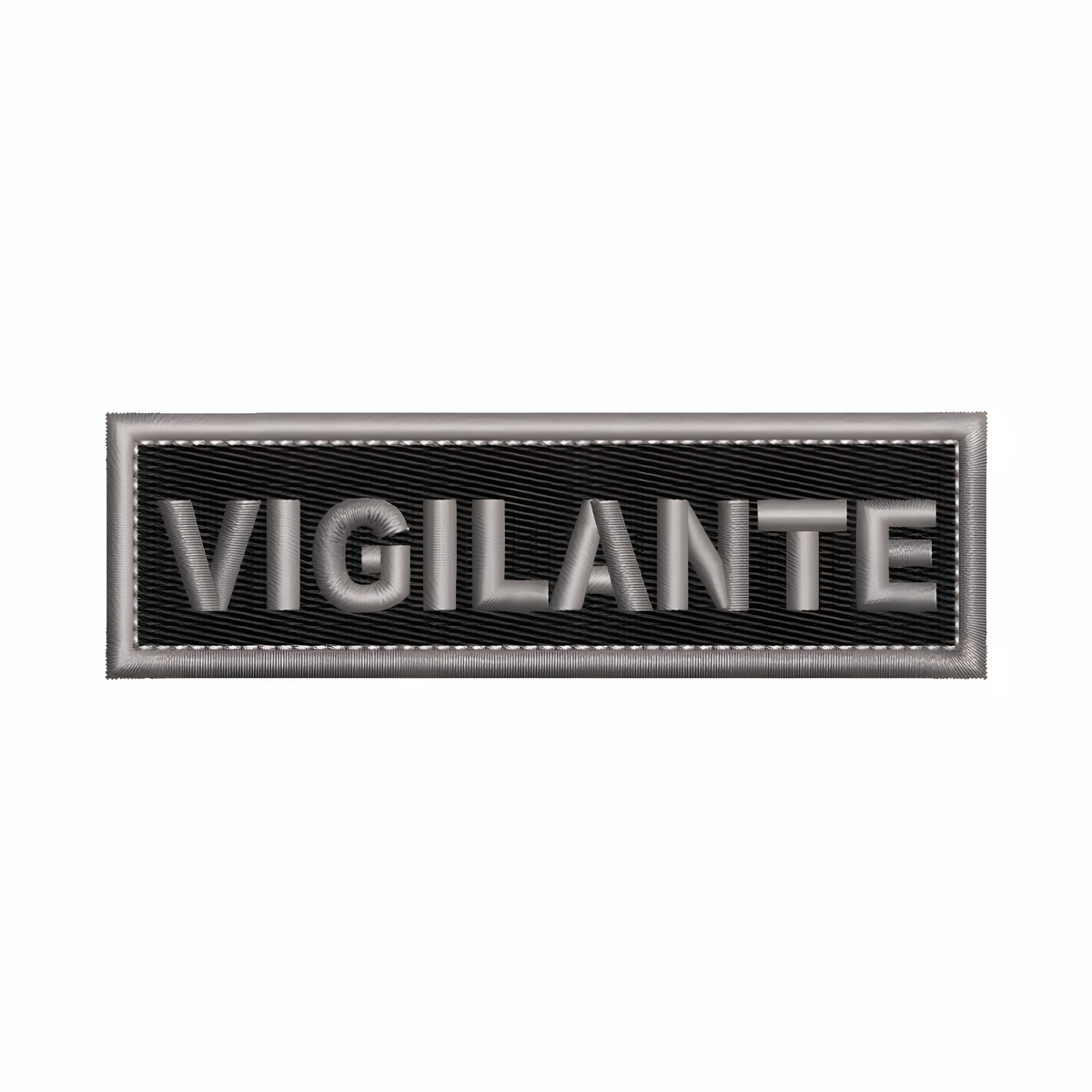 Tarja Vigilante