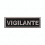 Tarja Vigilante