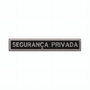 Patch Segurança Privada