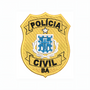 Brasão PCBA