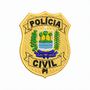 Brasão PCPI