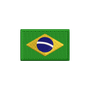 Bandeira Brasil