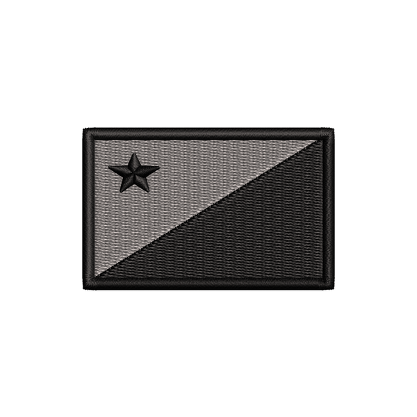 Bandeira Acre
