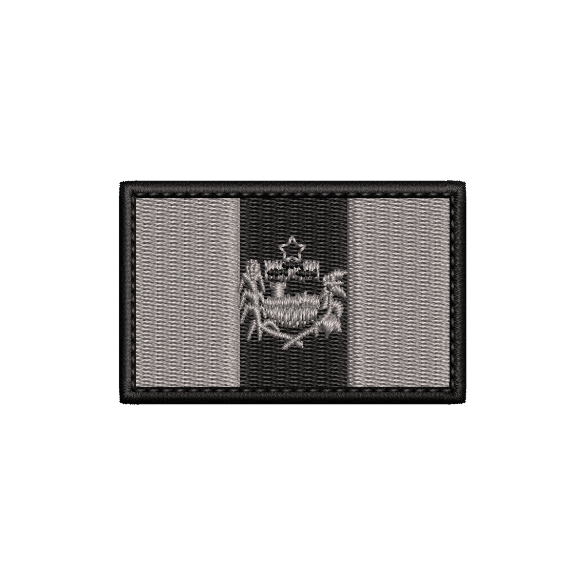 Bandeira Alagoas