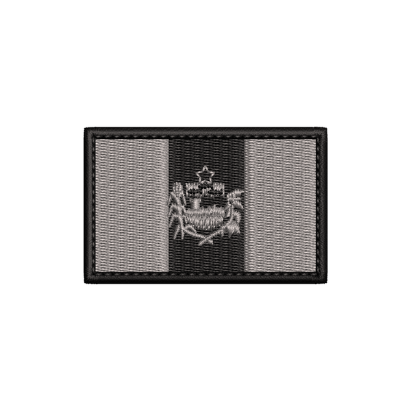Bandeira Alagoas