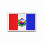 Bandeira Alagoas