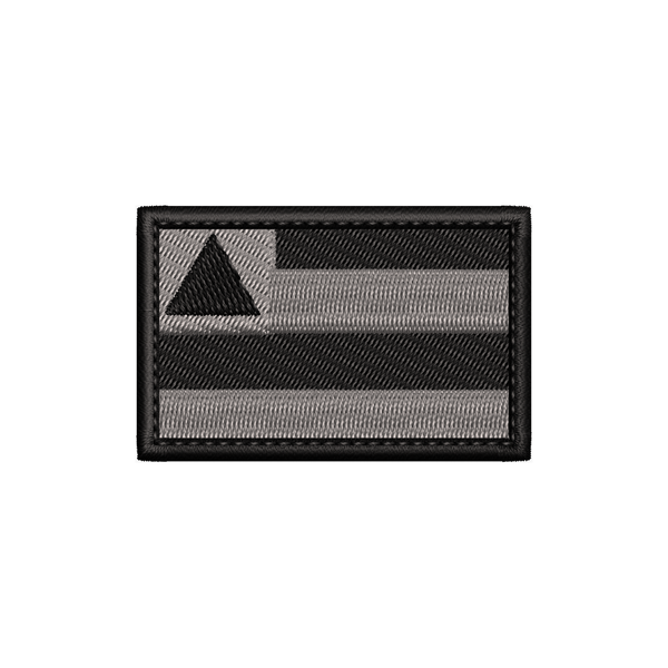 Bandeira Bahia