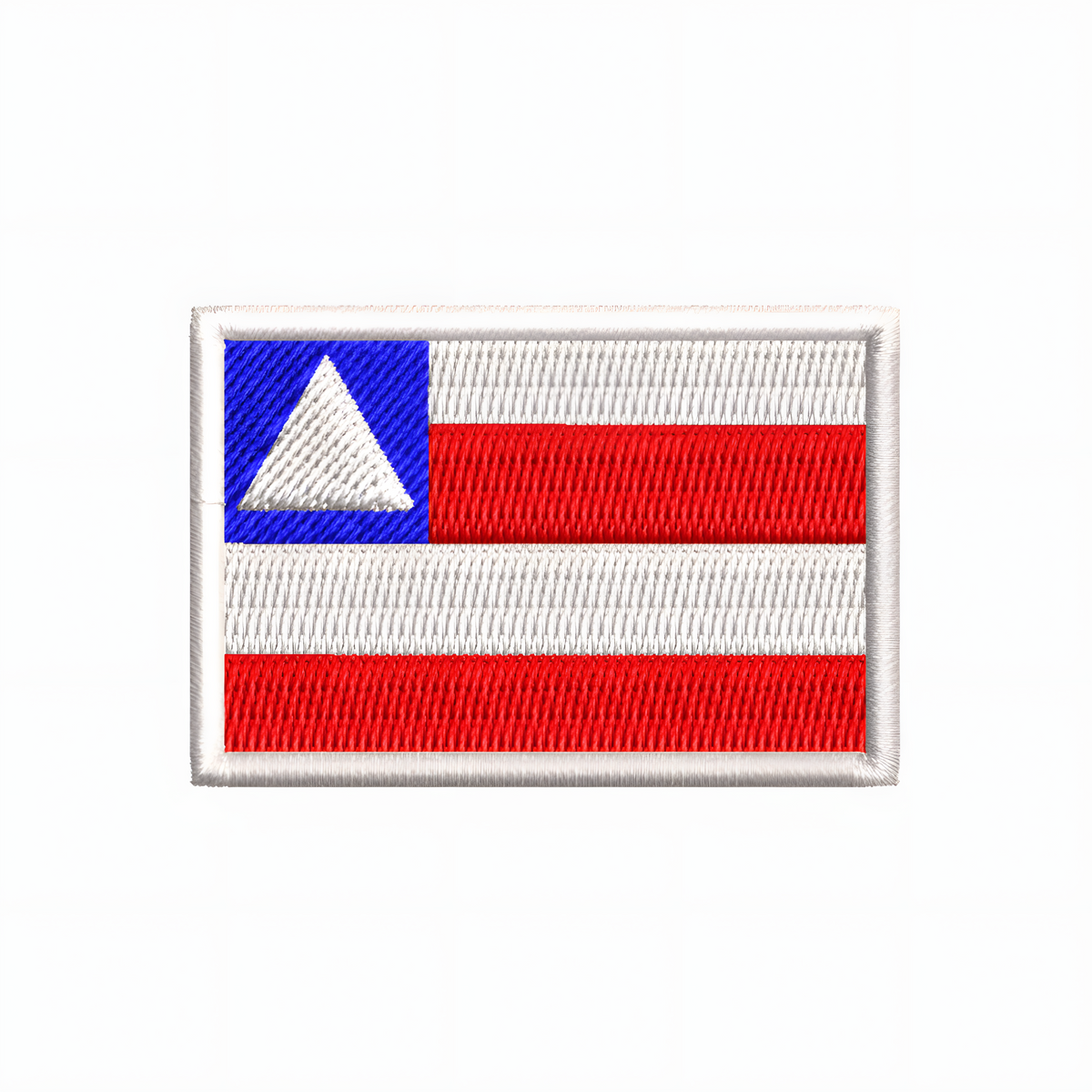 Bandeira Bahia