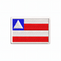 Bandeira Bahia