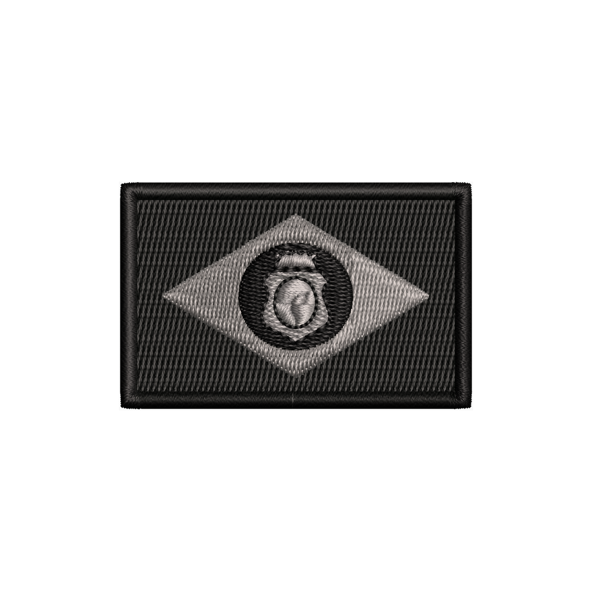 Bandeira Ceará