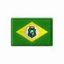 Bandeira Ceará