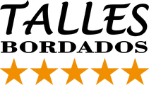 Talles Bordados