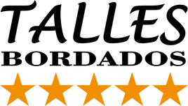 Talles Bordados