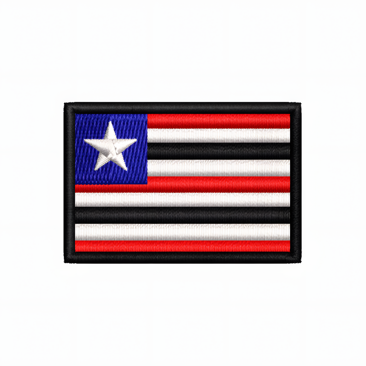 Bandeira Maranhão