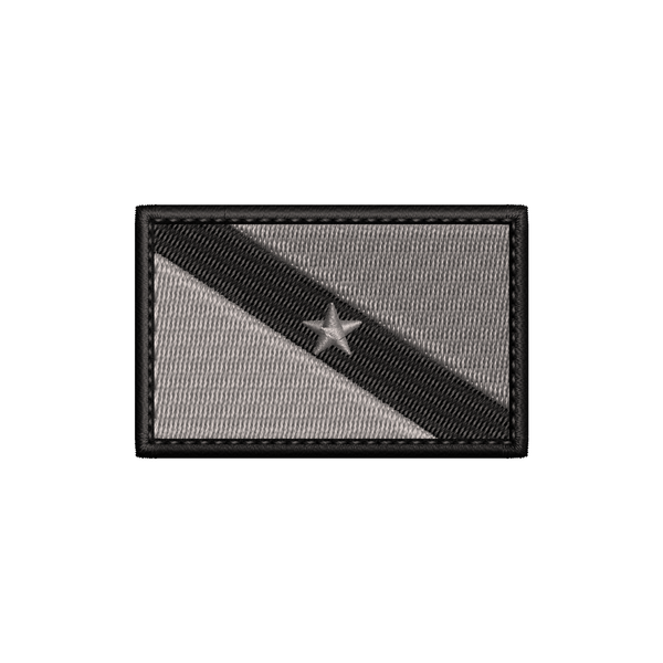 Bandeira Pará