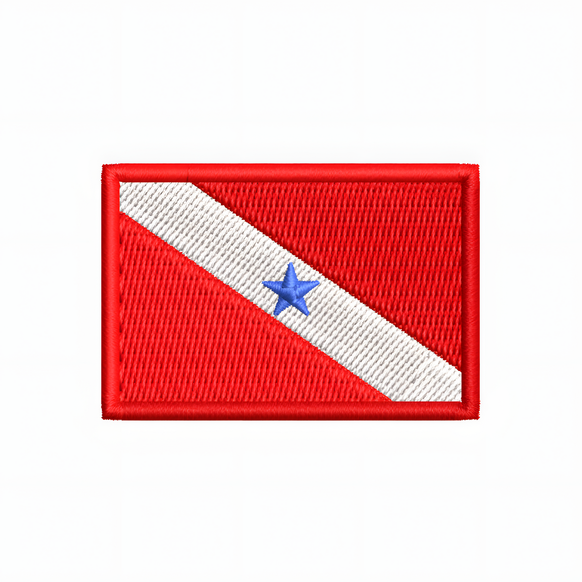 Bandeira Pará