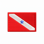 Bandeira Pará