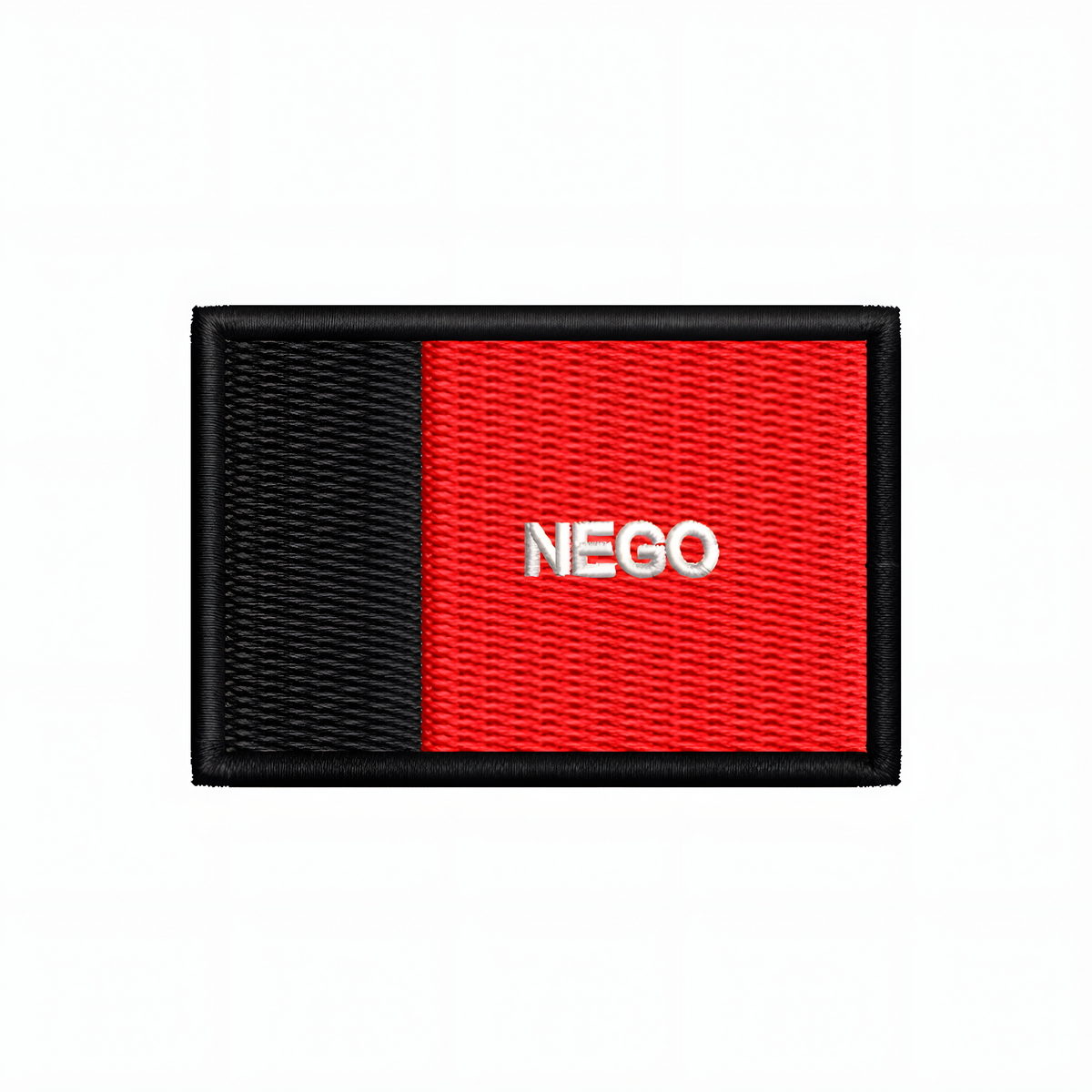 Bandeira Paraíba