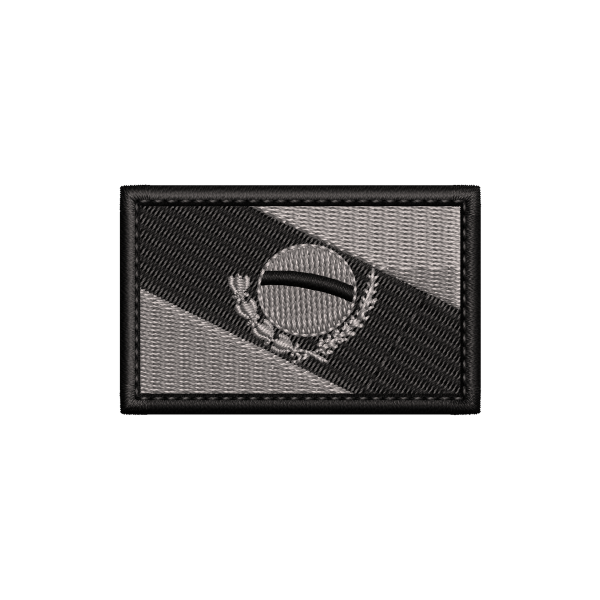 Bandeira Paraná