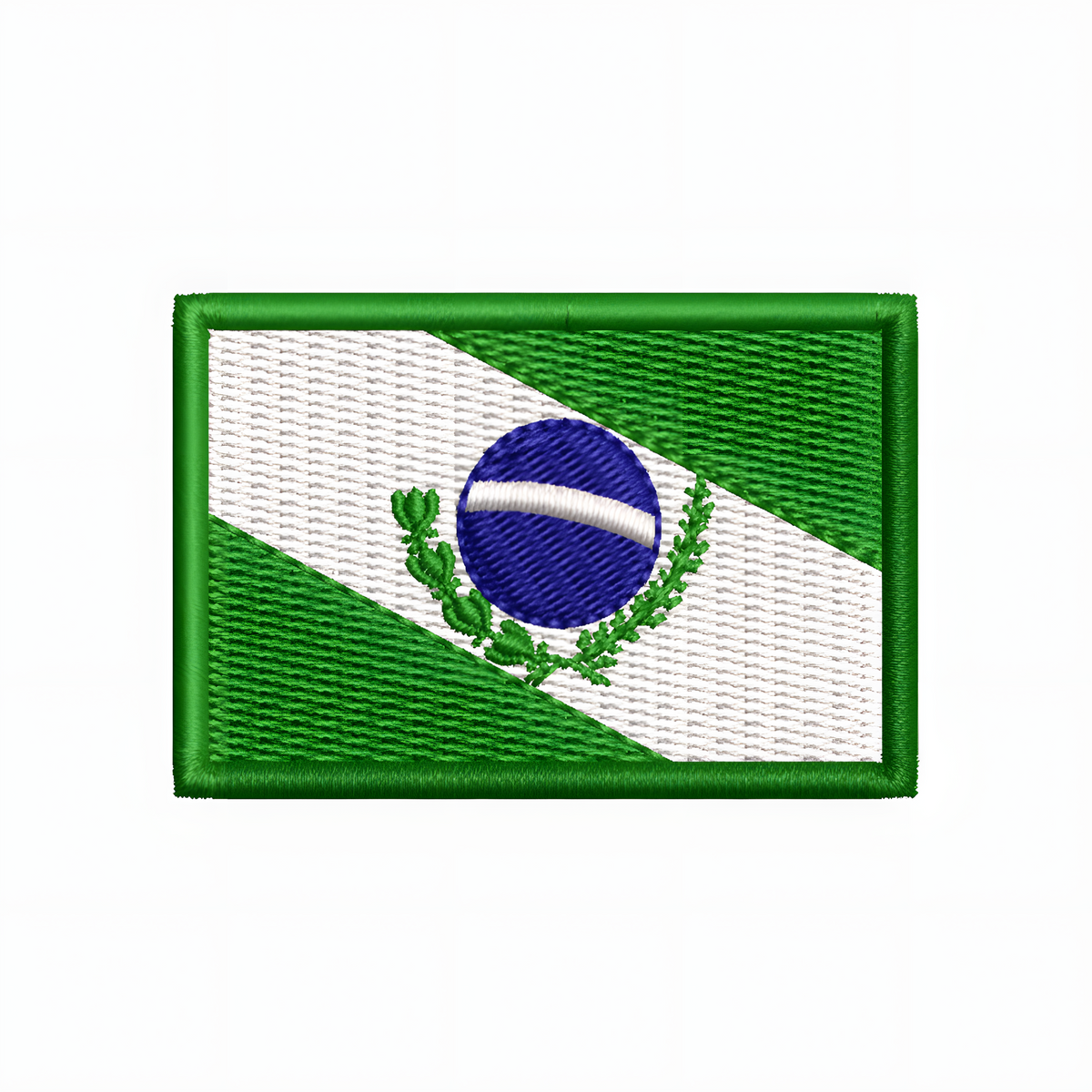 Bandeira Paraná