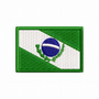 Bandeira Paraná