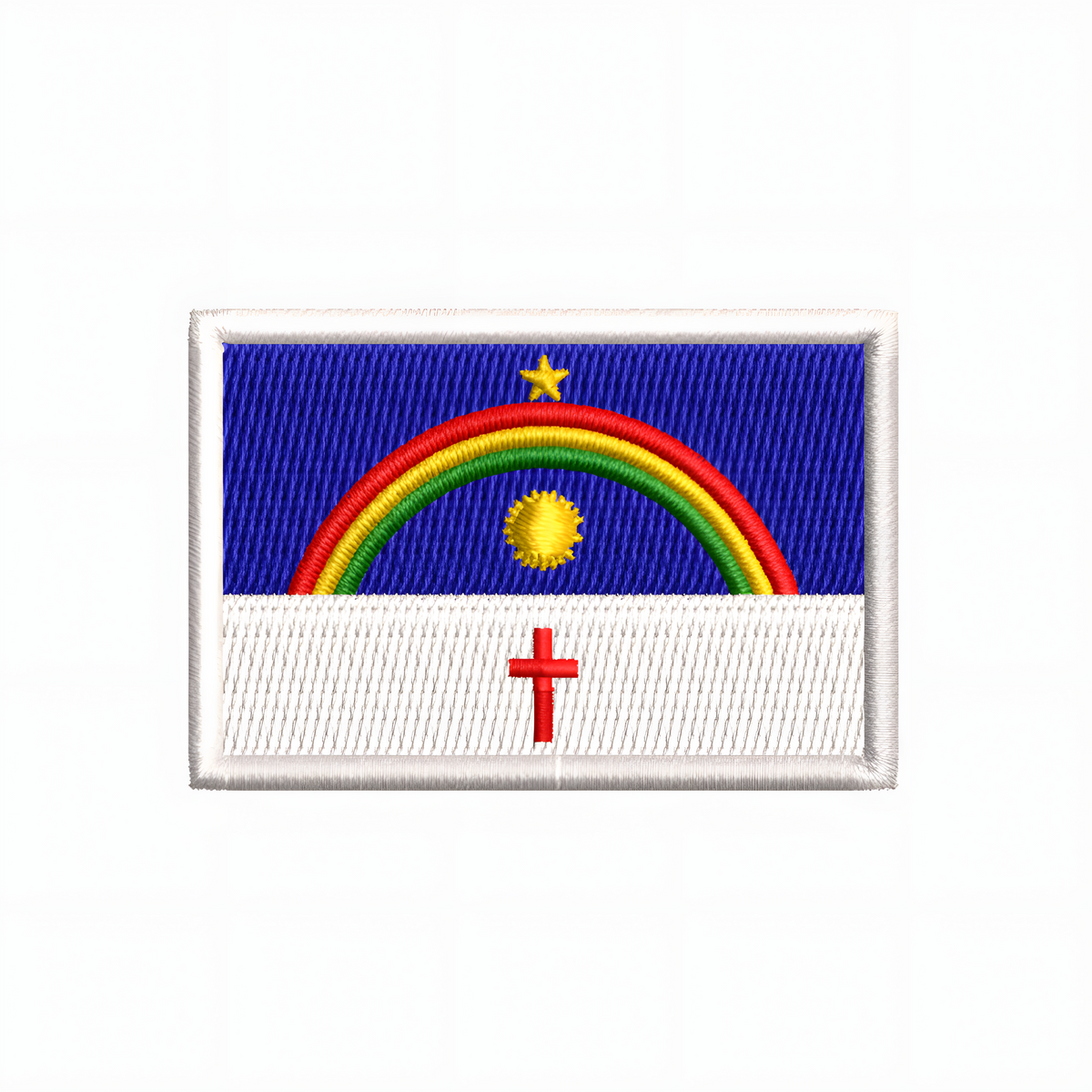 Bandeira Pernambuco