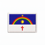 Bandeira Pernambuco