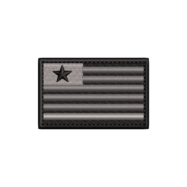 Bandeira Piauí