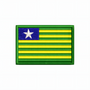Bandeira Piauí