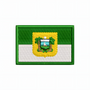 Bandeira Rio Grande do Norte