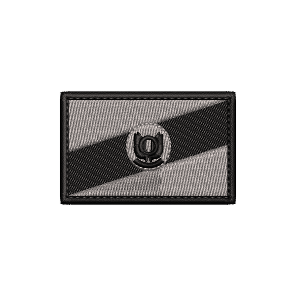 Bandeira Rio Grande do Sul