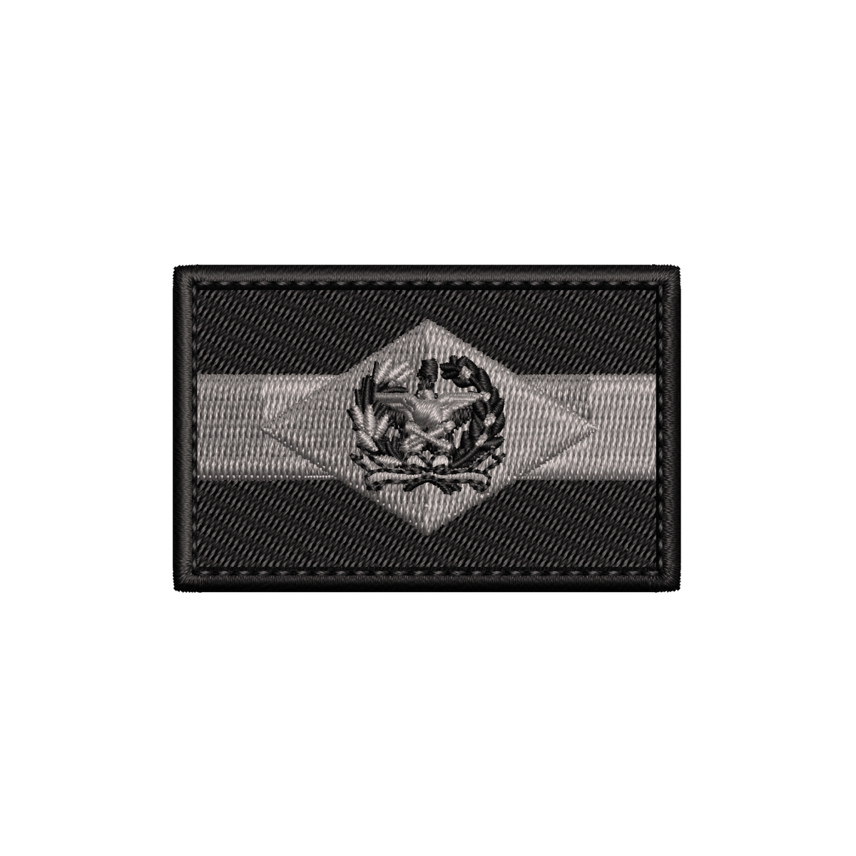 Bandeira Santa Catarina