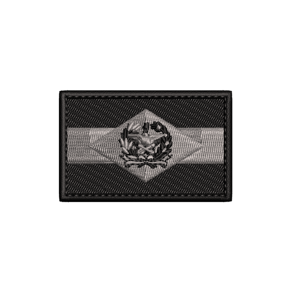 Bandeira Santa Catarina