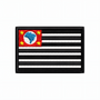 Bandeira São Paulo