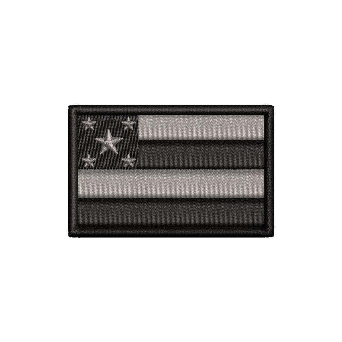 Bandeira Sergipe