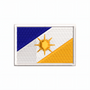 Bandeira Tocantins