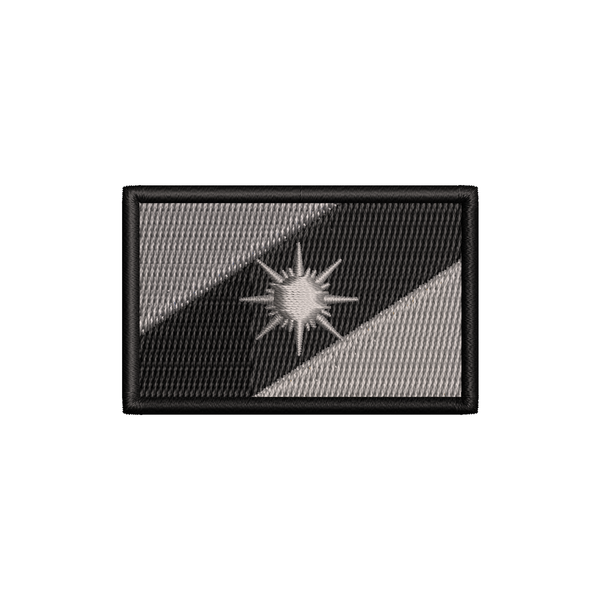 Bandeira Tocantins